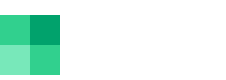 logo dark